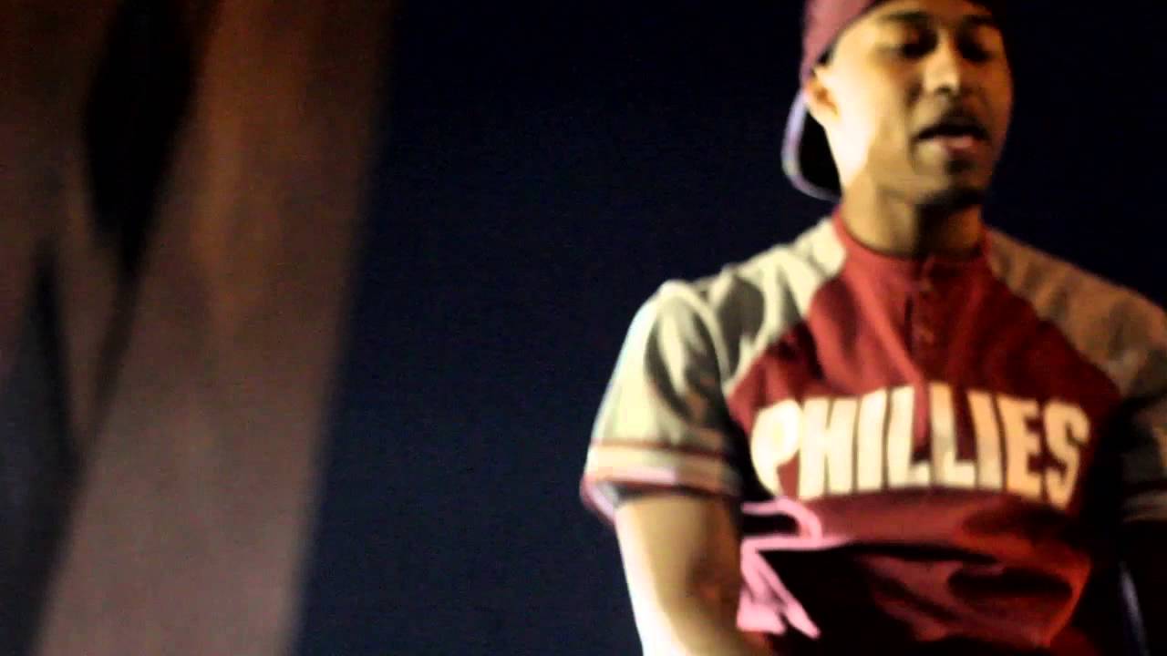 Real & Chano - 