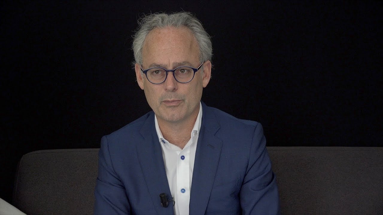 Amor Towles - Un gentleman à Moscou