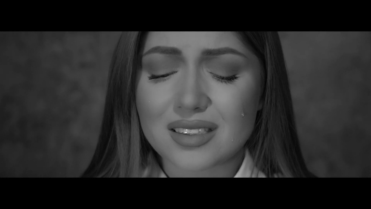 TOLVAI RENI - YOU AND ME (Official video)