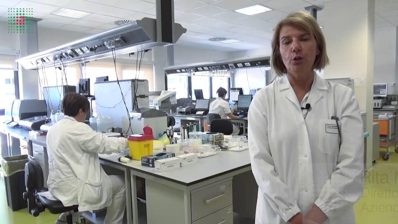 Il LUM - Laboratorio Unico Metropolitano di Bologna