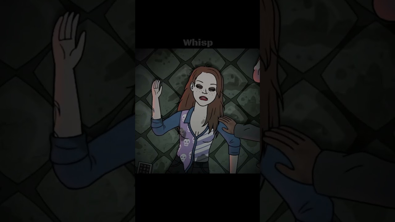 #bojack #capcut #edit #bojackhorseman #sad