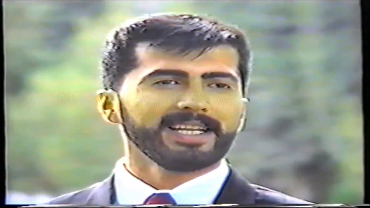 https://www.facebook.com/nzar.aso( Aso Mahmood M ‌) ئاراس ڕەحیم