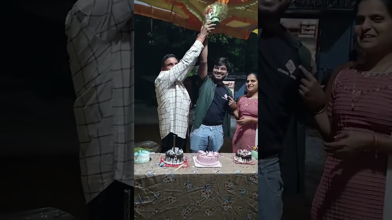 CA Final-Result Reaction & Celebration! 🔥 From Struggle to Success 💯#emotional#motivation#caresults