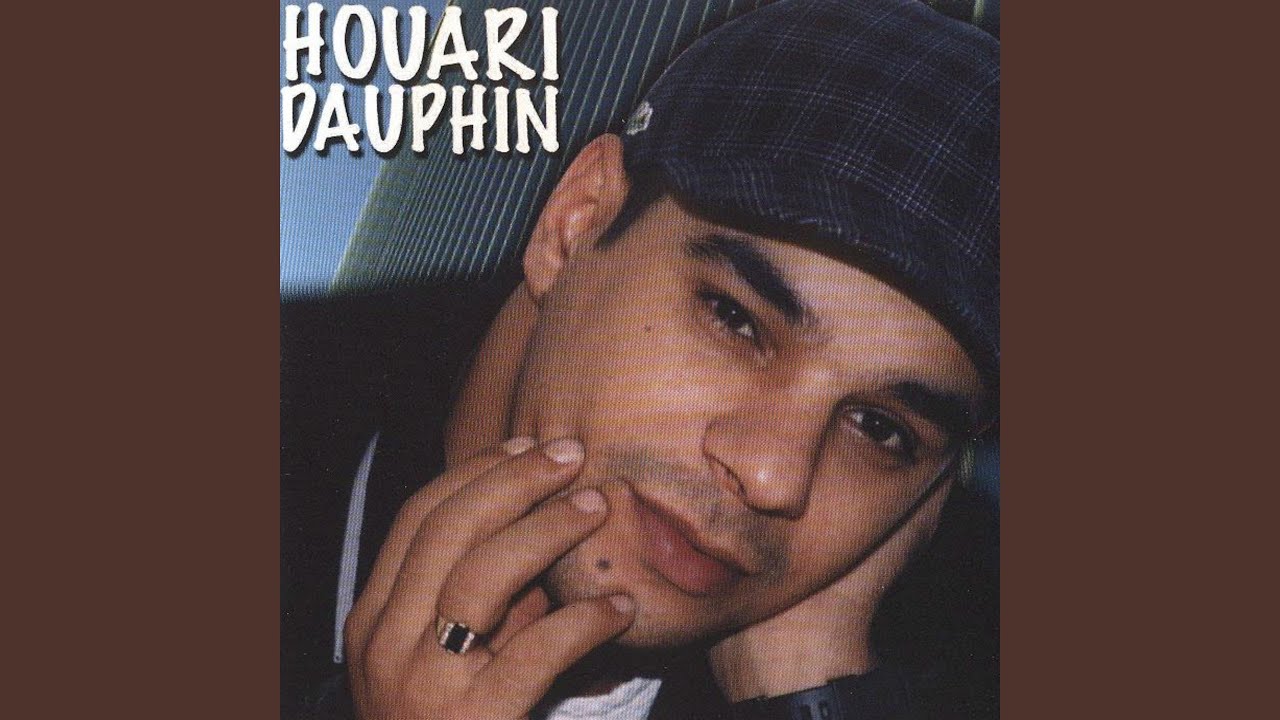 Harani harani