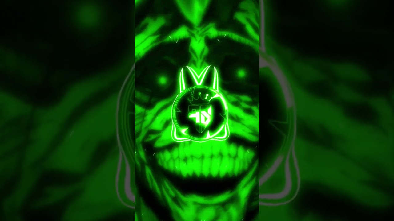 🎧//SEMPERO (Ultra Slowed)//😈🔥🎵 #bassboosted#bass #funk#music#phonk#song #aveeplayer