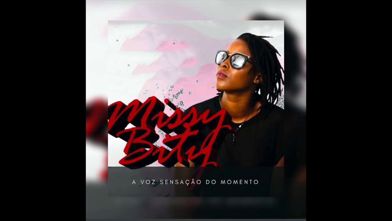 Missy Bity__Ke ku tem