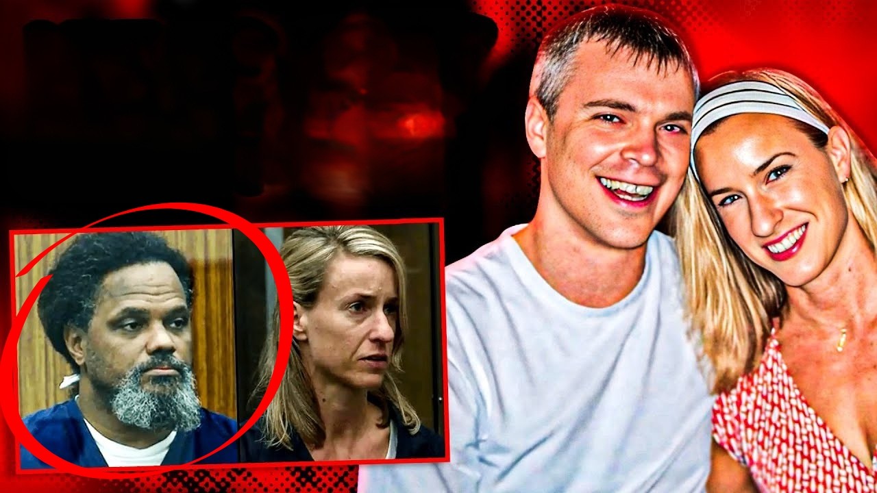 İnsanı İnsandan Soğutan Diana Lovejoy Olayı