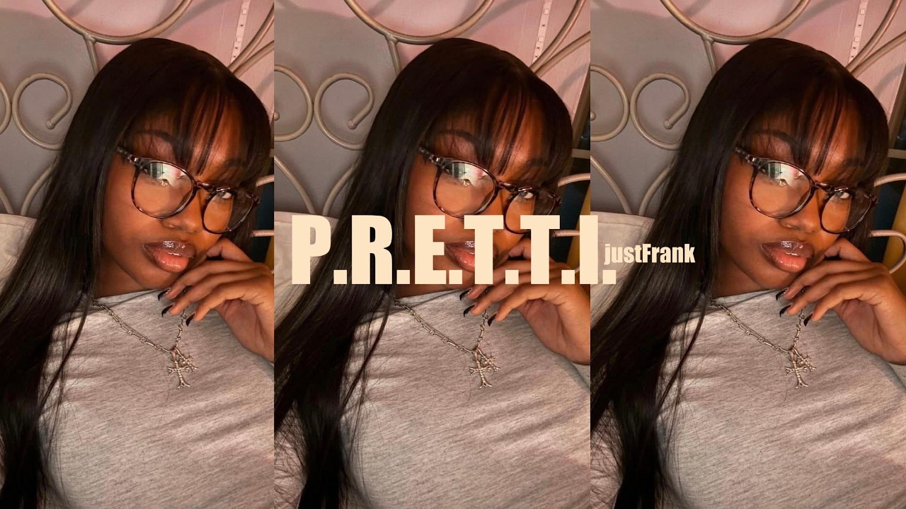 [FREE] Gwamz x Zeddy East Type Beat | 'P.R.E.T.T.I.' - Alte Afroswing Type Beat