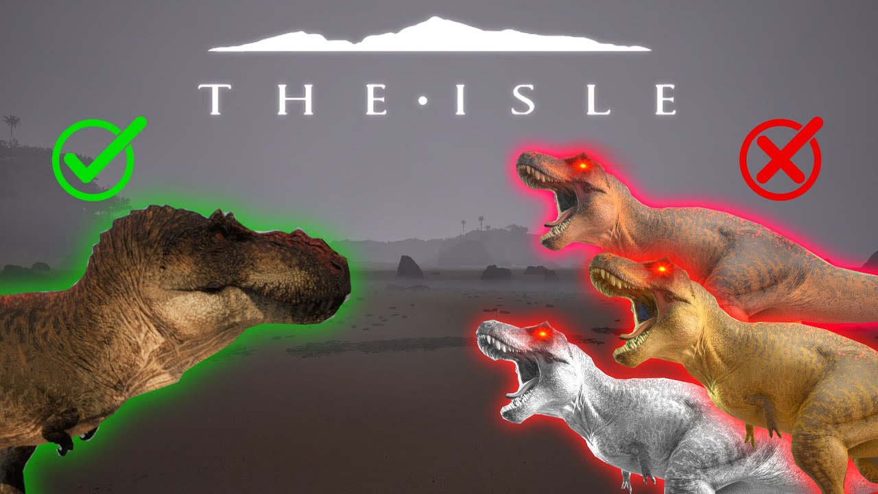 Мой взгляд на сокращение числа миксеров и мегапаковщиков на острове..