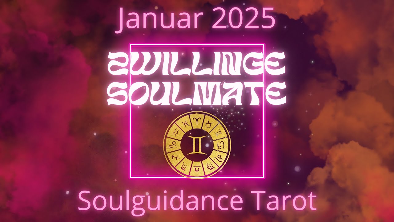 Zwillinge ♊️ Oh Gott 😡 😳 Das Universum greift ein 🤯 Das Universum hat andere Pläne für dich 😍🙏