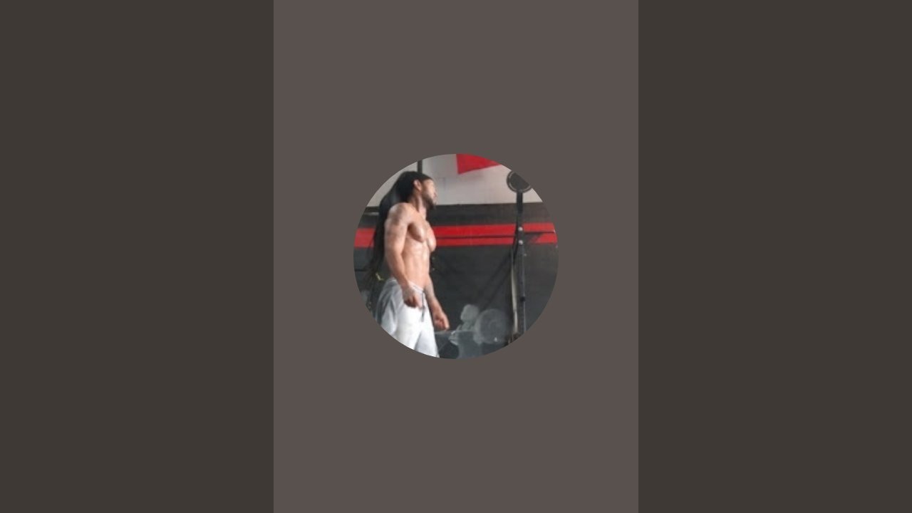 grayshort Blockhead  is live! #motivation get and go work out