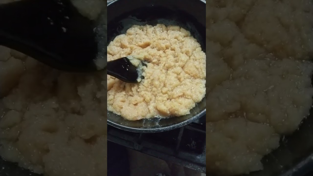 Cooking day #trending #foryou #love 