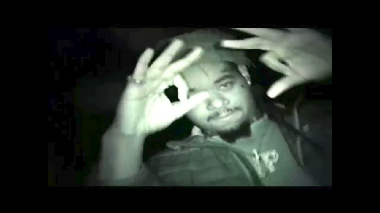 [FREE] Lil Tony x zone1eriic Type Beat 