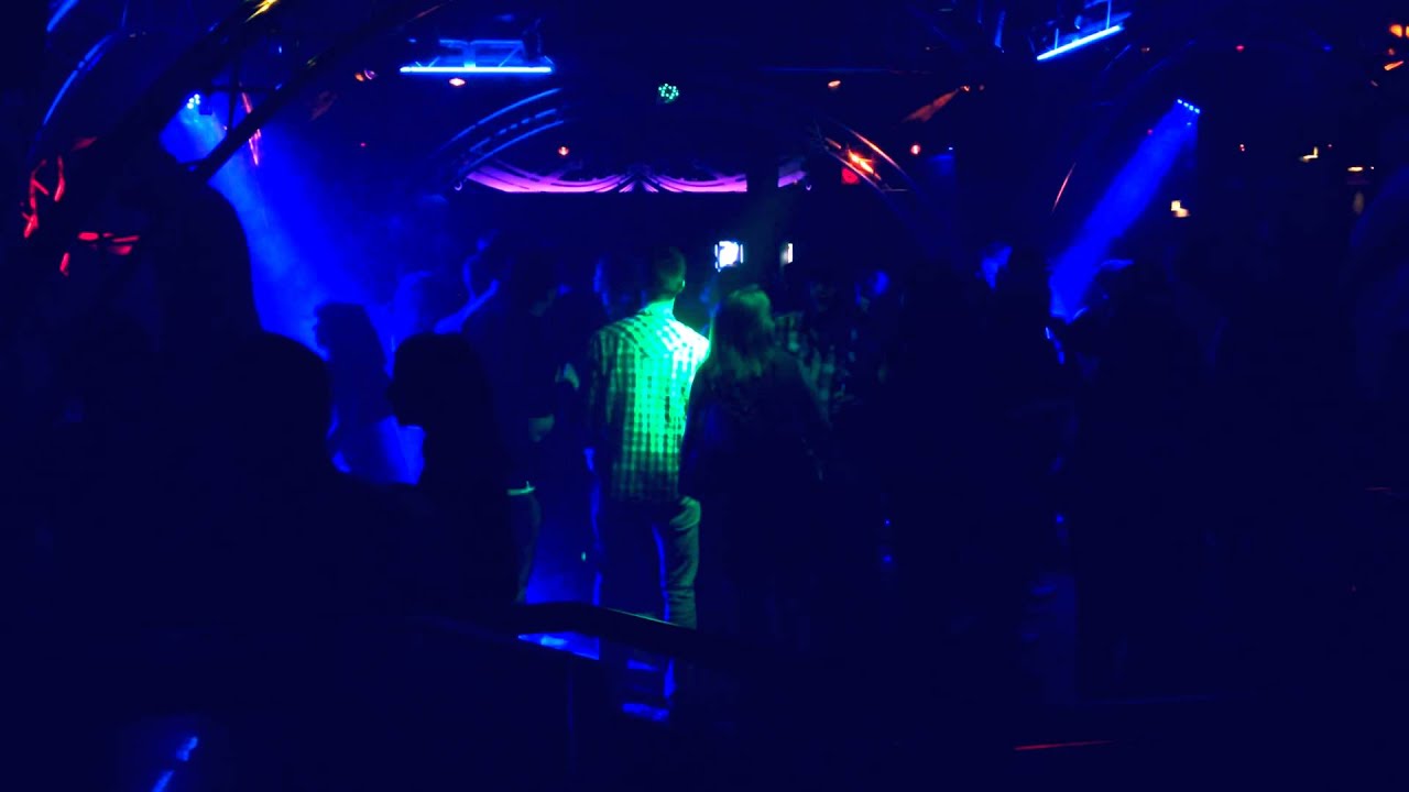 Fun Elmshorn 18.01.2014 #1