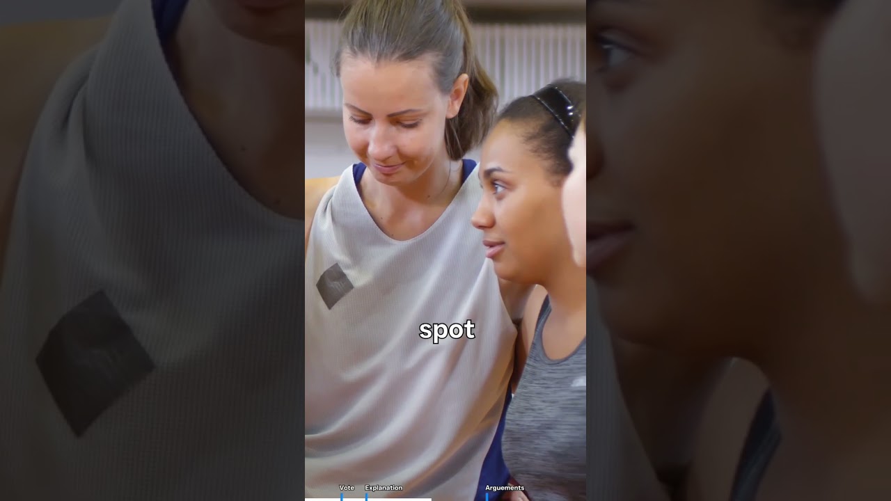 Protection of Women and Girl's in Sports Act of 2023 #act #bill #house #sports #congress #news