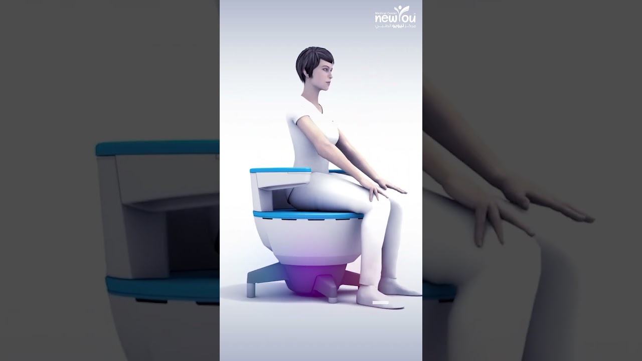 قريبا أكثر الاسئلة الشائعة عن جهاز امسيلا مع الدكتورة سلطانة العنزي