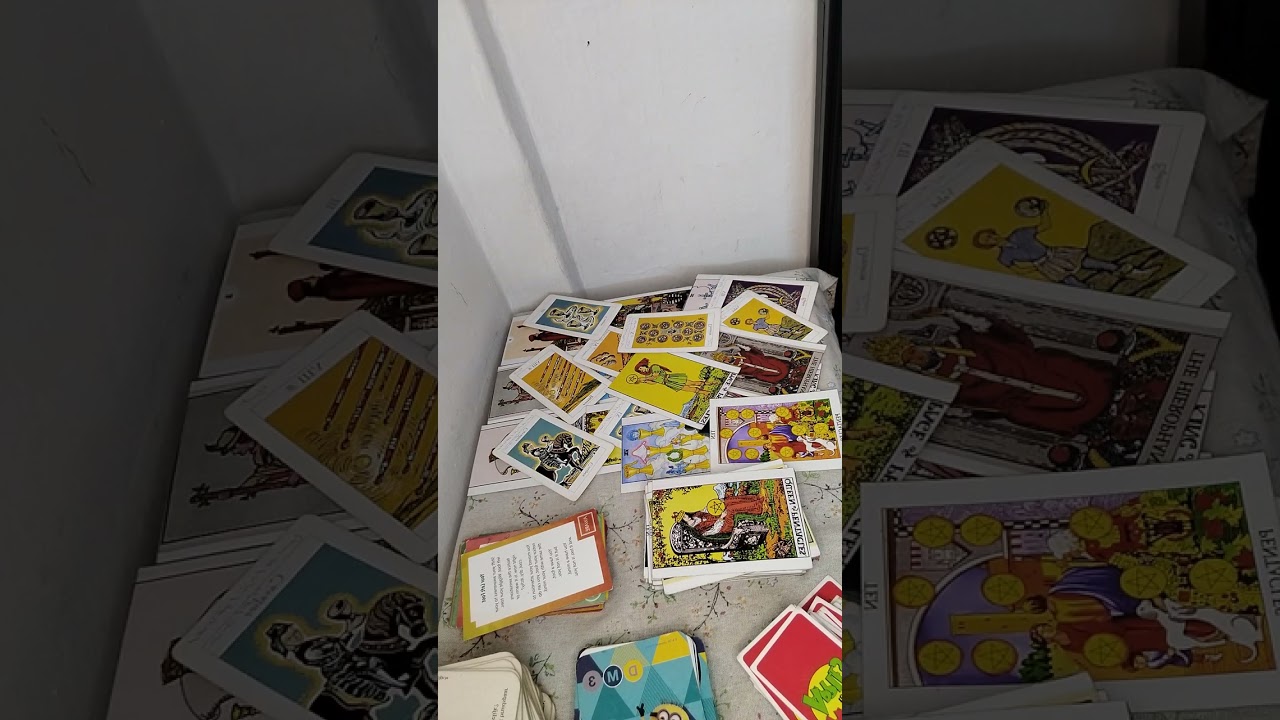 برج الجدي قراءه عاطفية وعامة غير محددة بوقت ولا تاريخ( البركه في حياتك ياجدي هنيئا لك)