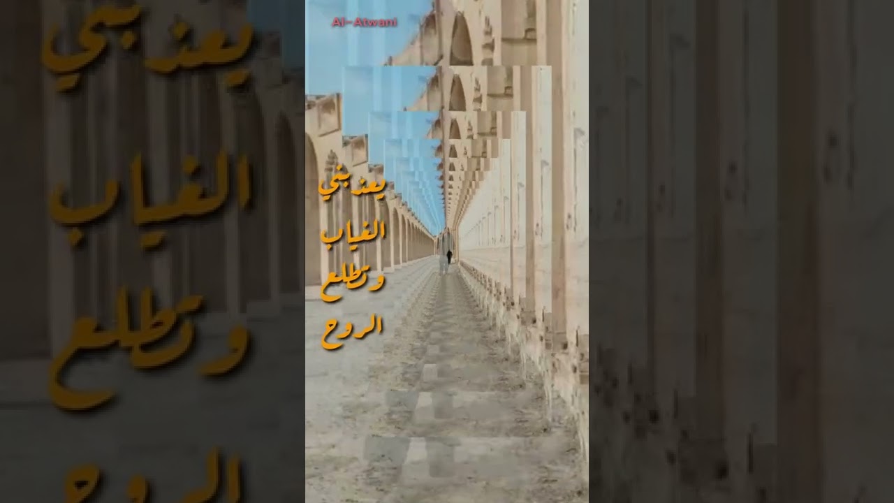 ١٠ أيار ٢٠٢٢