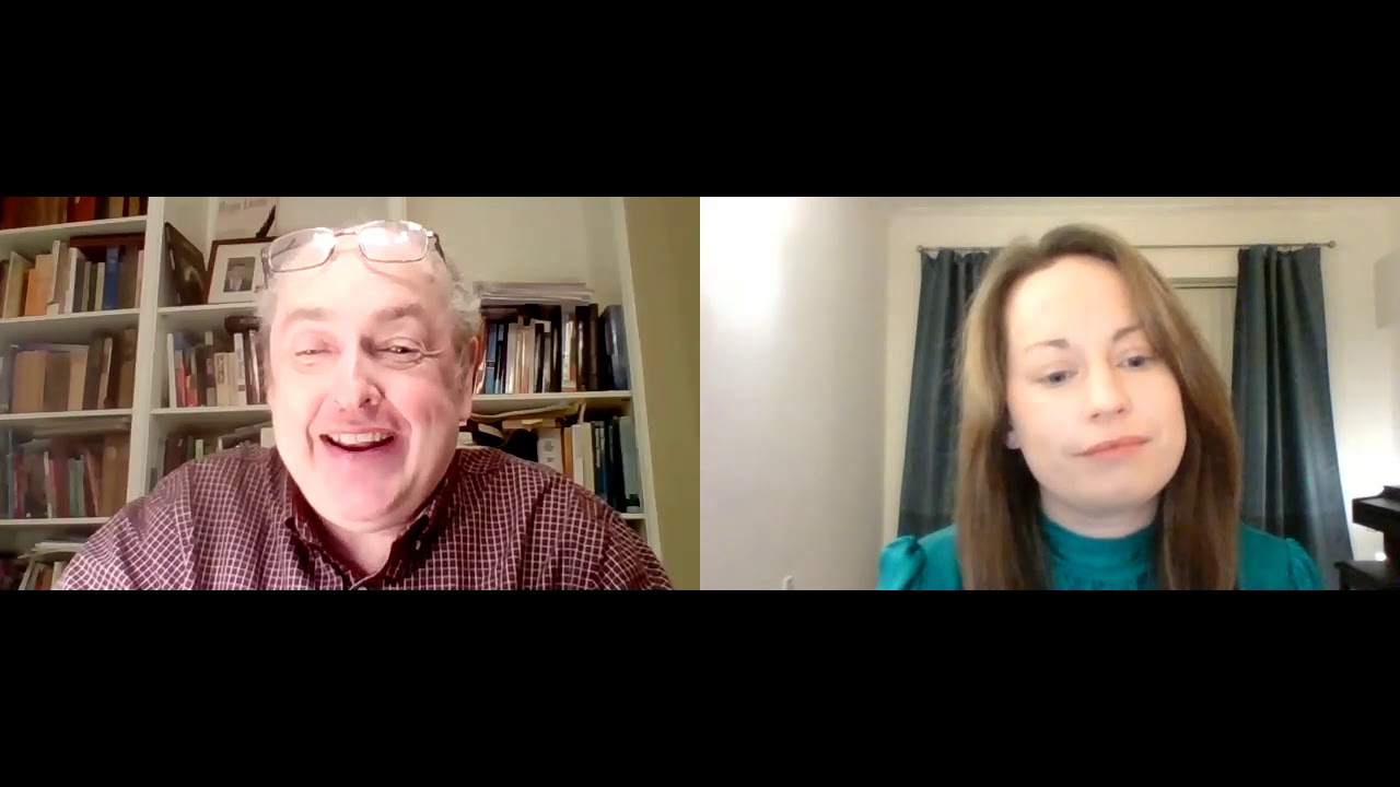 Brian Leiter on Marx's Philosophy Today