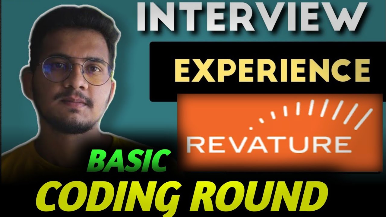 Are You Making This Common Mistake In The Revature Hiring Process?