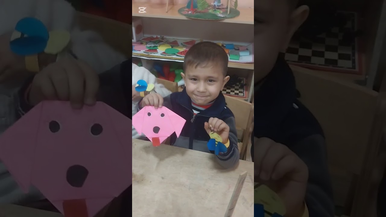 20-yanvar, 2026