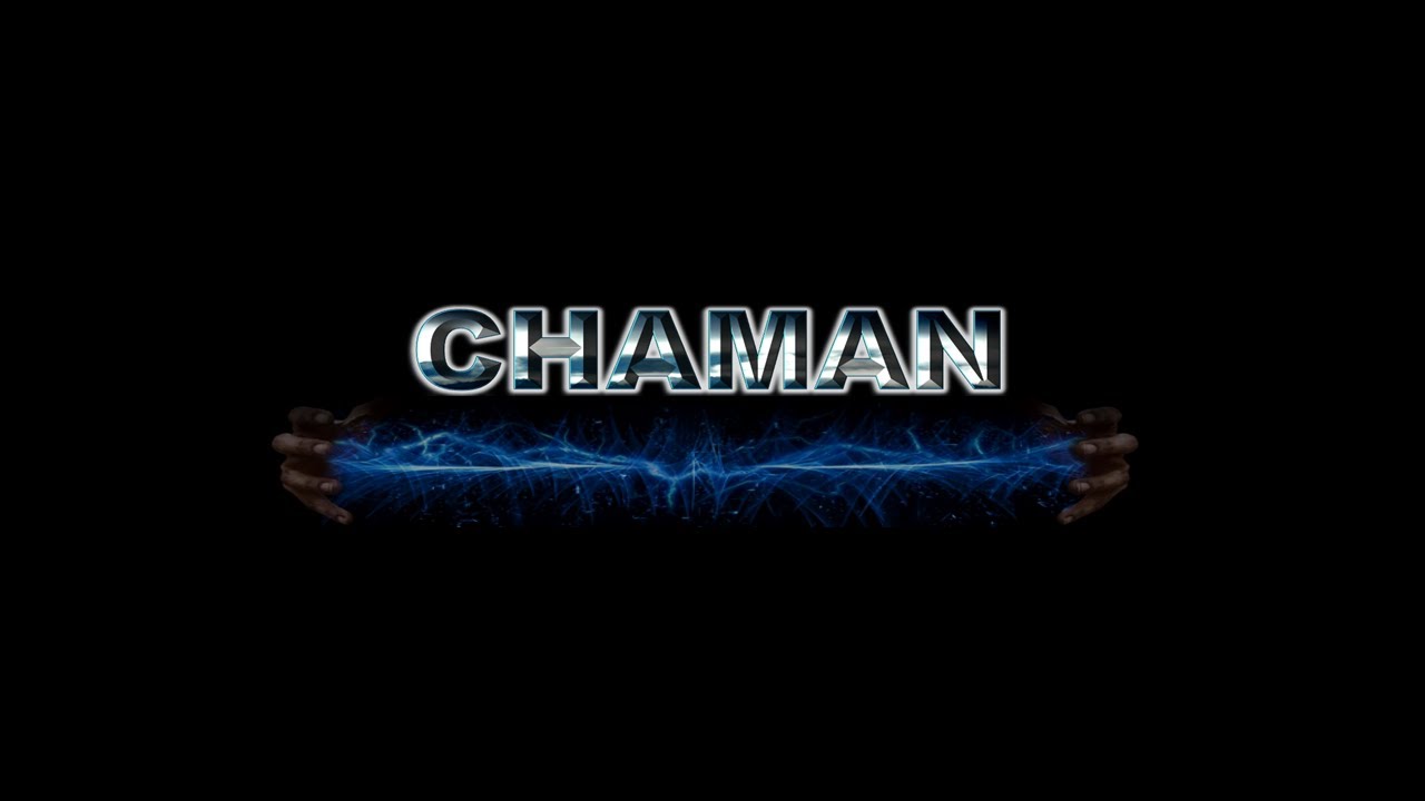 Man&aacute; - Cham&aacute;n + Letra