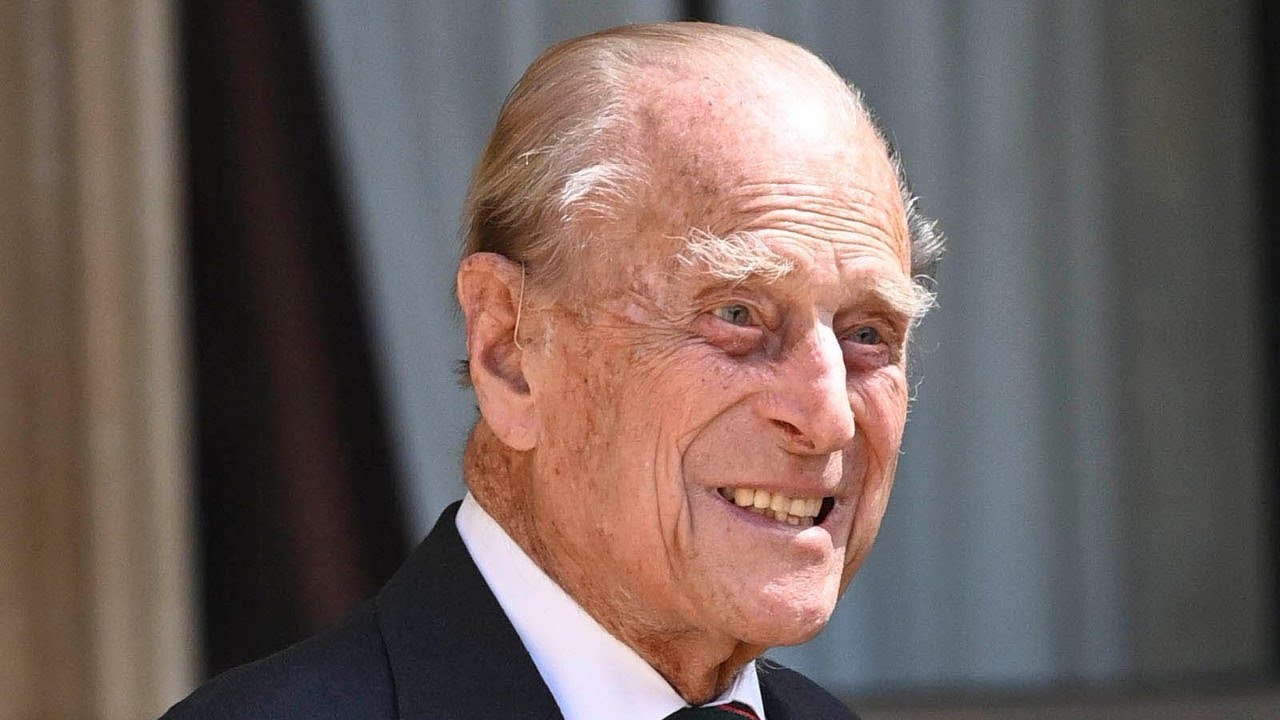 The Duke of Edinburgh&rsquo;s Award scheme is one of Prince Philip&rsquo;s lasting legacies
