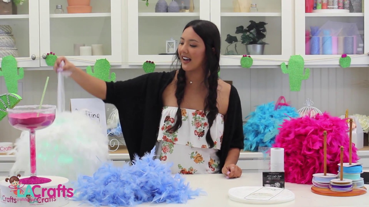 Idea para Decoracion de Quinceanera - 2018-QD001