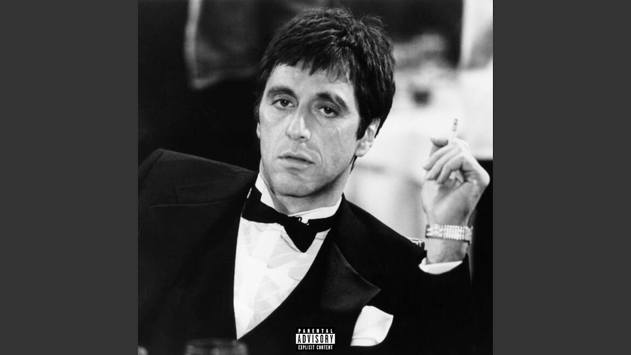 TONNY MONTANA (feat. Zuca)