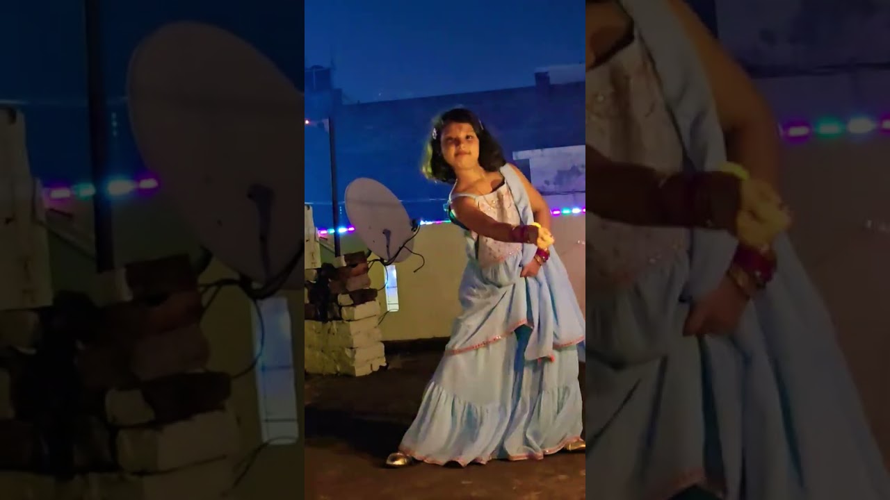 Ghar ki Diwali 
