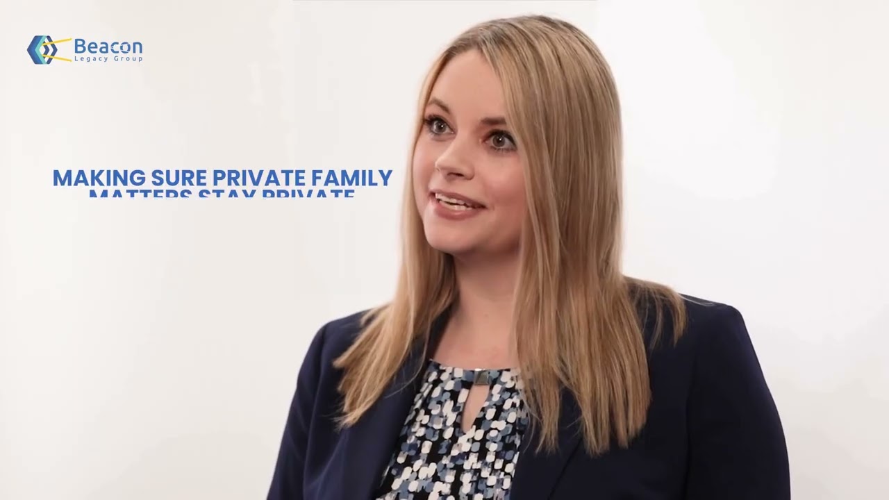 Building a Fortress Around Your Life’s Work | Advanced Estate Planning Strategies