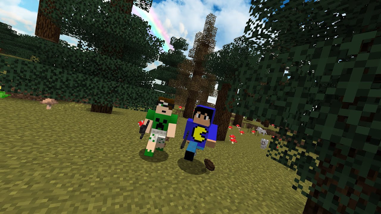 yukirito jogando hg no FLAME MLK compartilhando tela pros amigos woooow