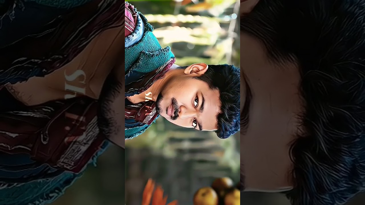 😍💞 #like #lovesong #lovestatus #follow #pulimovie
