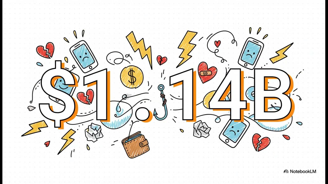 01 The Dating App Paradox