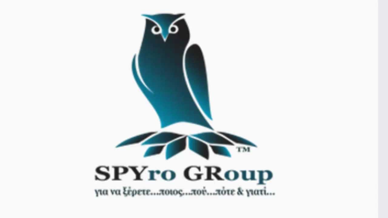 &Gamma;&rho;&alpha;&phi;&epsilon;&iota;&alpha; &Nu;&tau;&epsilon;&tau;&epsilon;&kappa;&tau;&iota;&beta; &Iota;&delta;&iota;&omega;&tau;&iota;&kappa;ώ&nu; &Epsilon;&rho;&epsilon;&upsilon;&nu;ώ&nu; &Zeta;&alpha;&kappa;&upsilon;&nu;&theta;&iota;&nu;ό&sigmaf;&trade; Detective