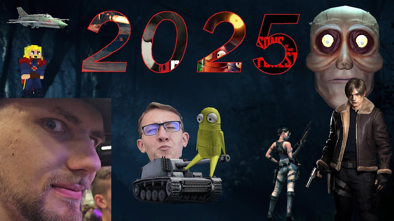 Wer LACHT denn bei SOWAS??? | Best of 2025