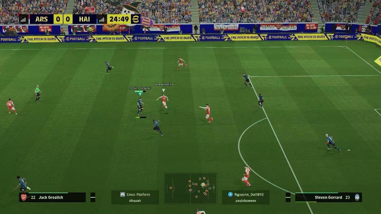 eFootball_20260206012721