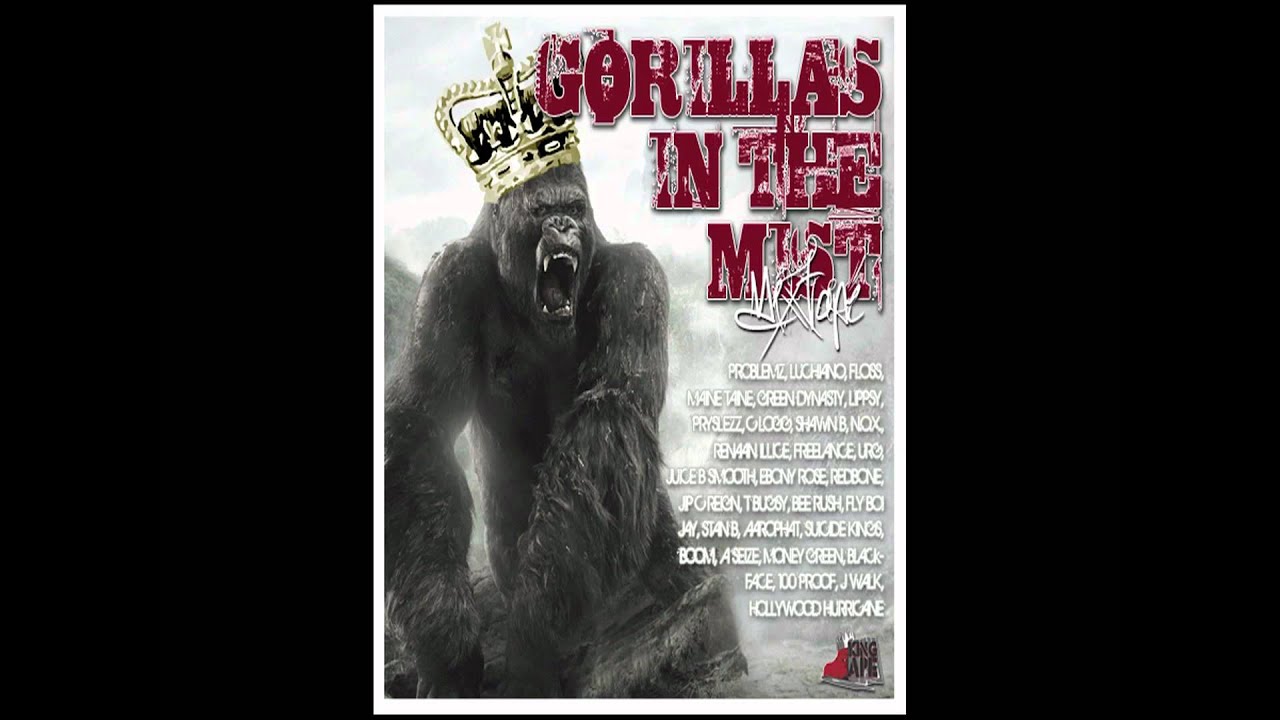 Freelance, Pryslezz & Aarophat - Check It Out