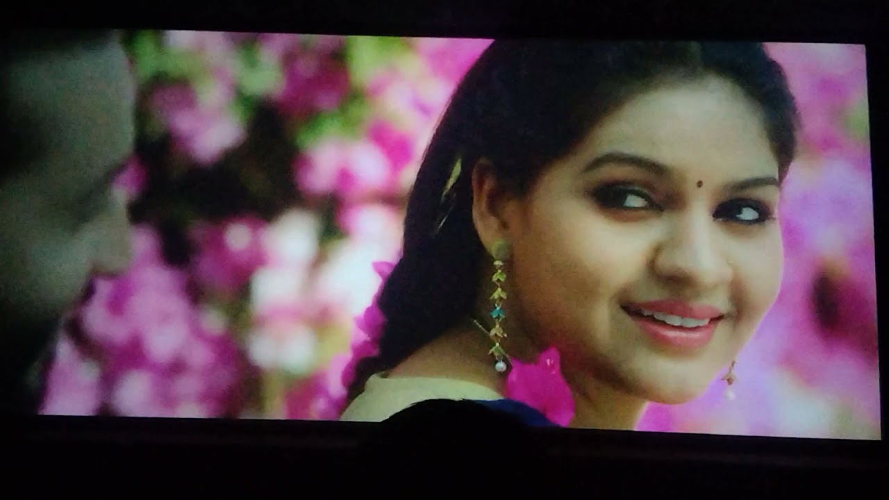 darling pyar jhugta nhi cg movie