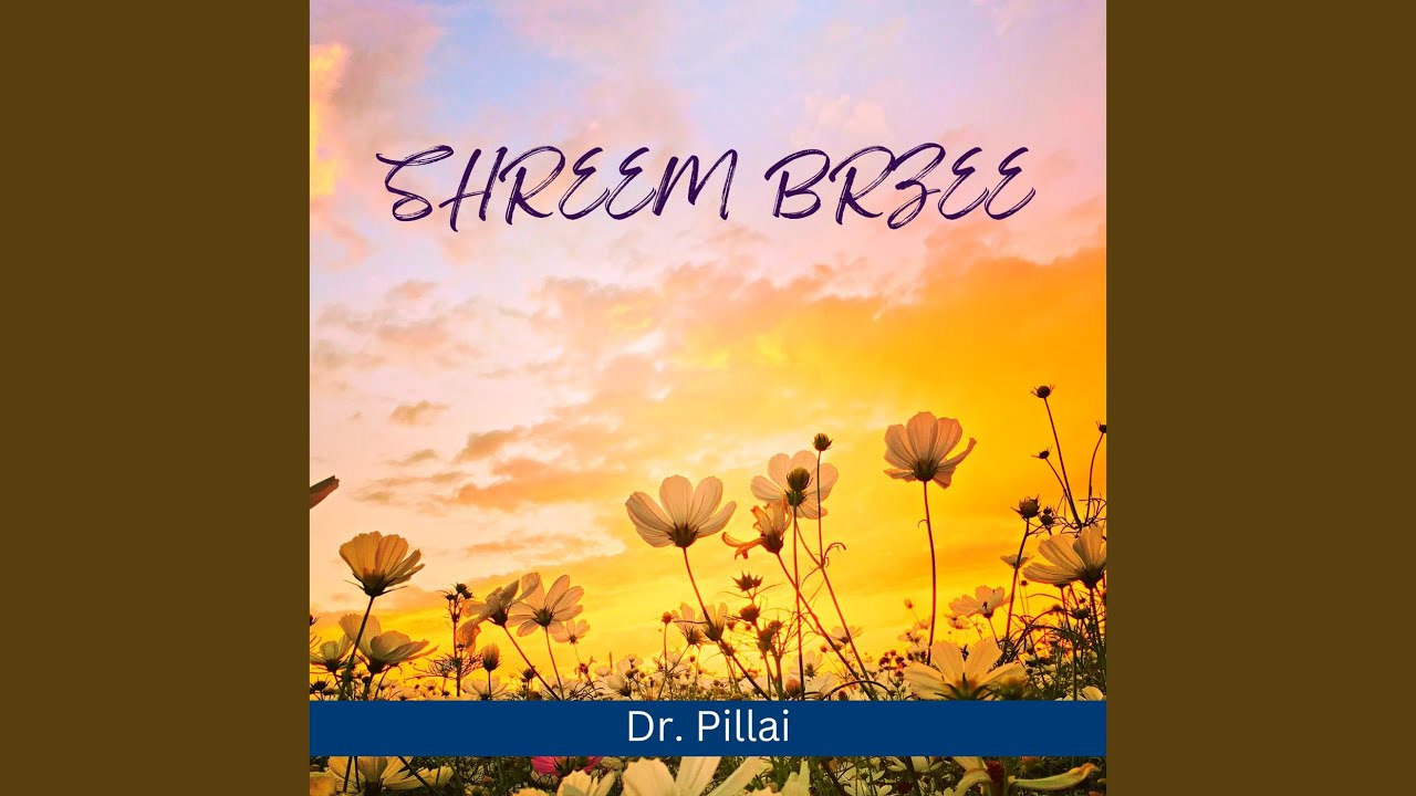 Shreem Brzee Mantra 1 Hour Chant