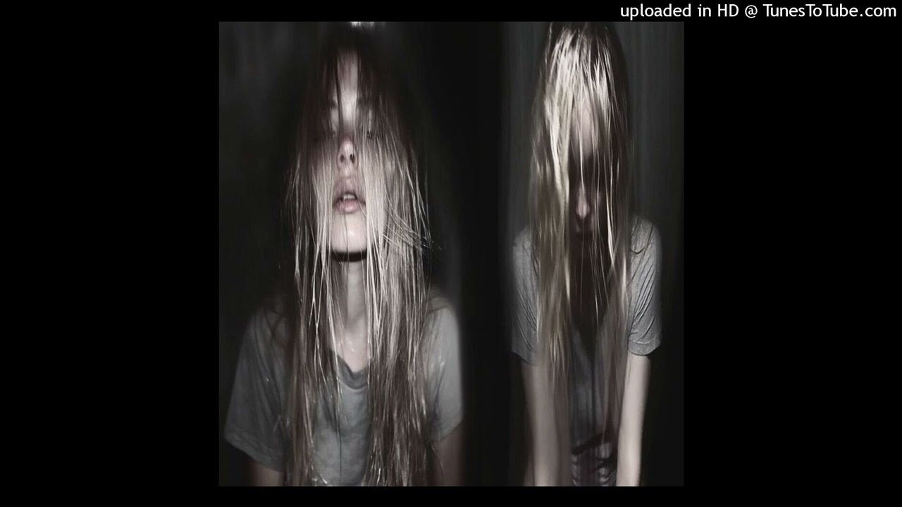 [free] newlightchild + pepel nahudi type beat 