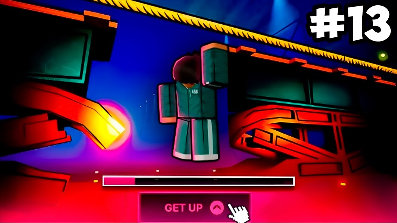 I Busted 13 MYTHS in INK GAME (Roblox)