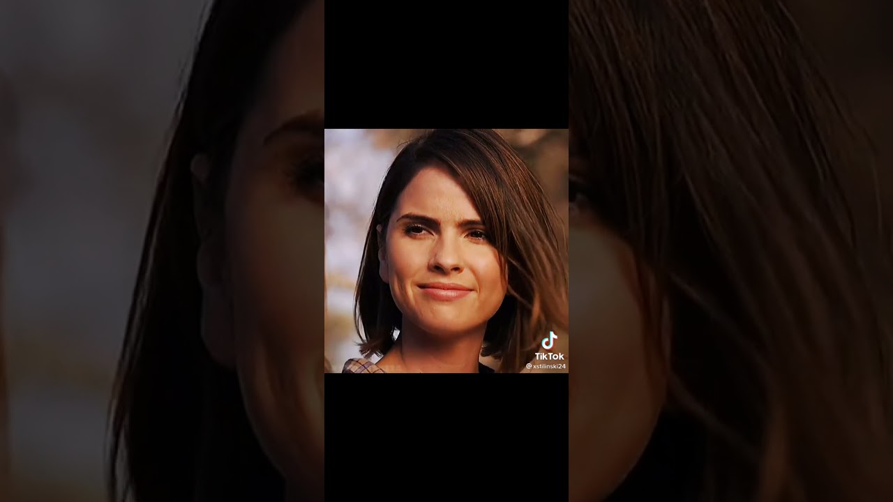 ||Teen Wolf React to their Future||