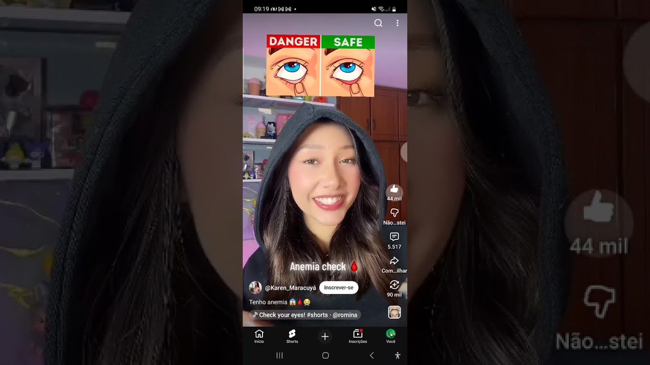 30 Minutes full short