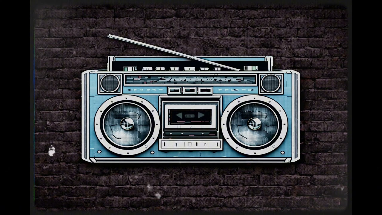 “ASCEND” - Freestyle Beat | Boom Bap | Free Type Beat 2025 [Free For Profit Type Beat](Trap)