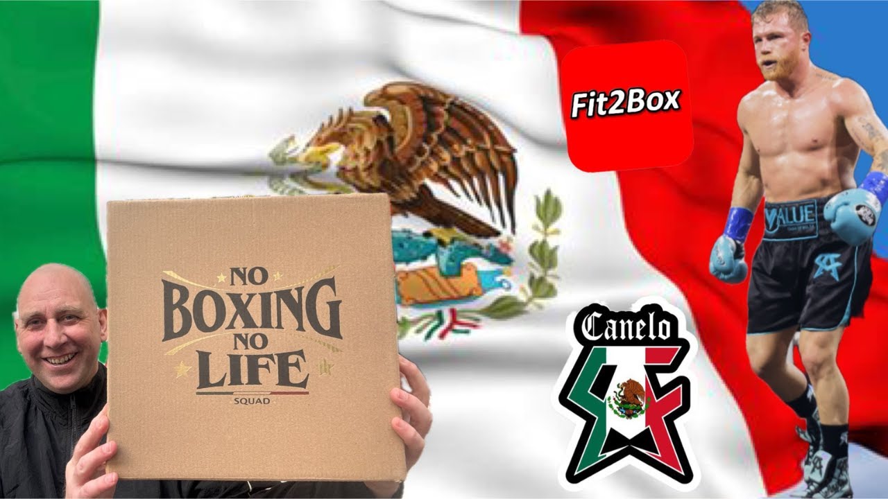 No Boxing No Life CANELO ALVAREZ BOXING BOOTS FULL IN DEPTH REVIEW AND RATING