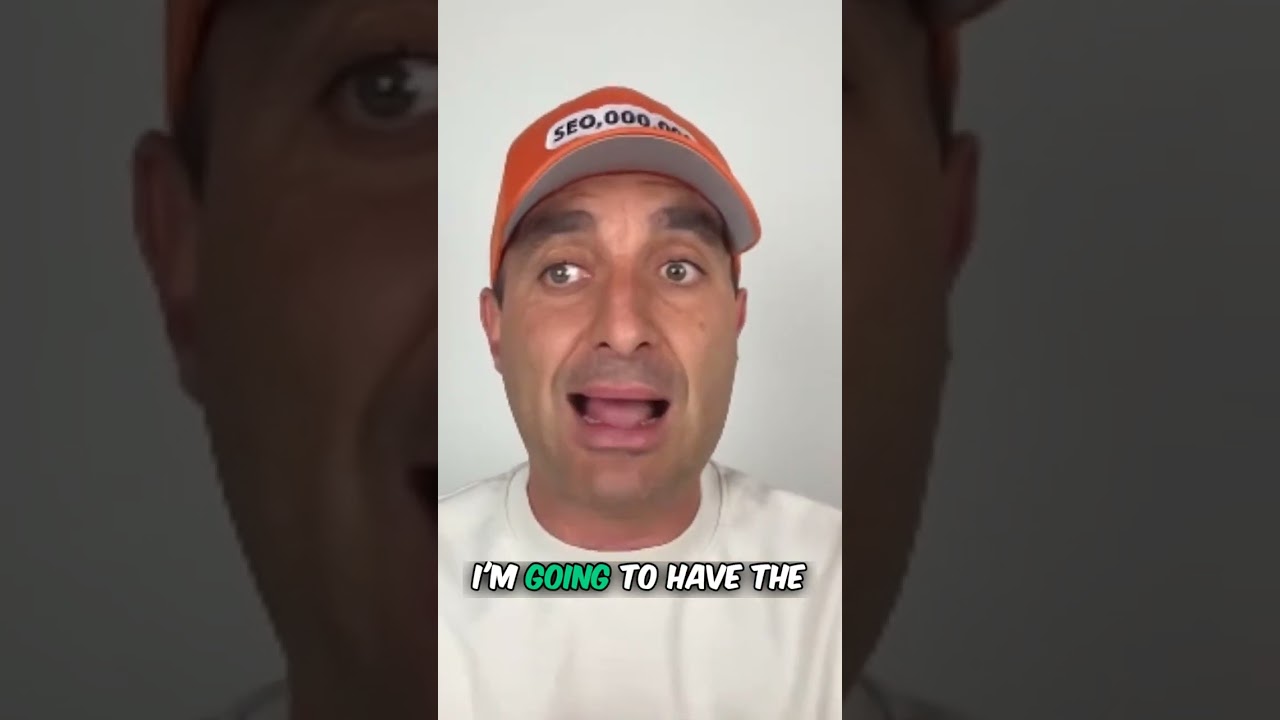 Why Use The Rank and Rent Model? | Charles Floate Podcast | James Dooley SEO Podcast