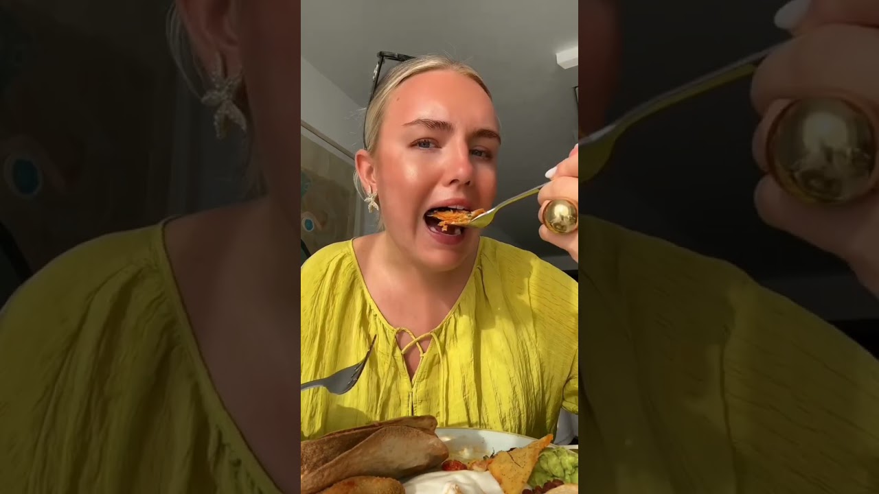 kommer video p&aring; s&ouml;ndag d&auml;r jag filmar en hel dag p&aring; all inclusiven!!!!