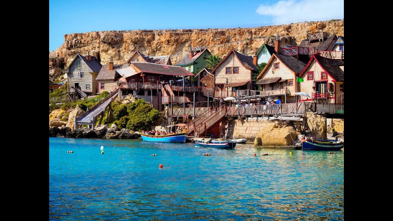 Malta diving - Anchor Bay - 28.09.2024