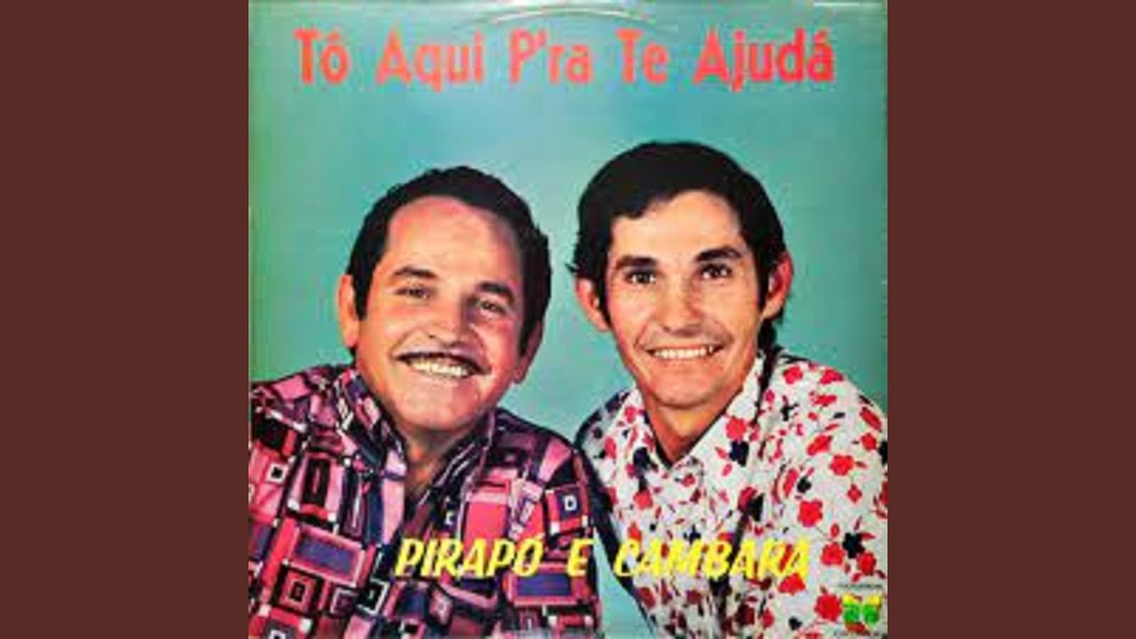 História da Assombração